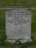 image of grave number 300516